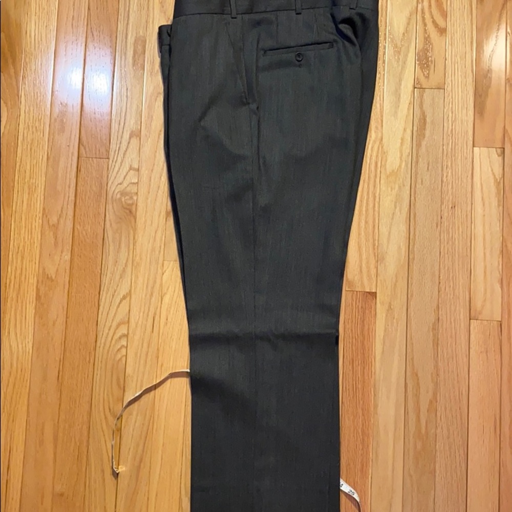 Gala dress pants 40waist excellent condition